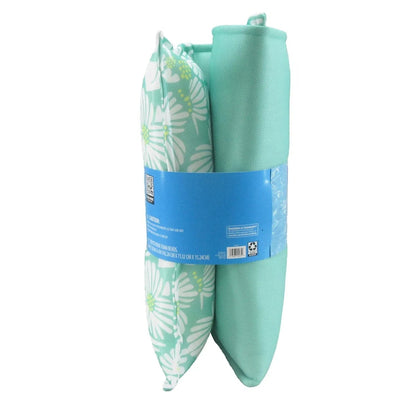 Member's Mark Mesh Pool Hammock Float