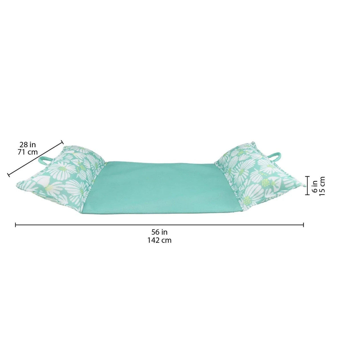 Member's Mark Mesh Pool Hammock Float