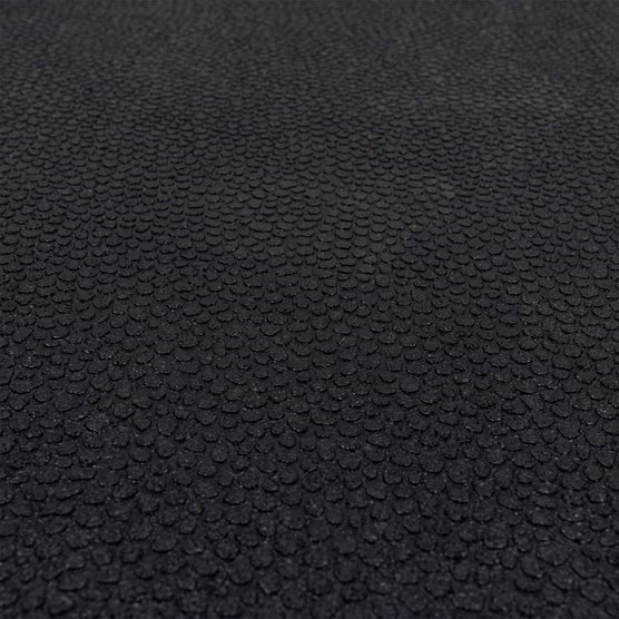 Mohawk 36" x 48" All Purpose Rubber Mat