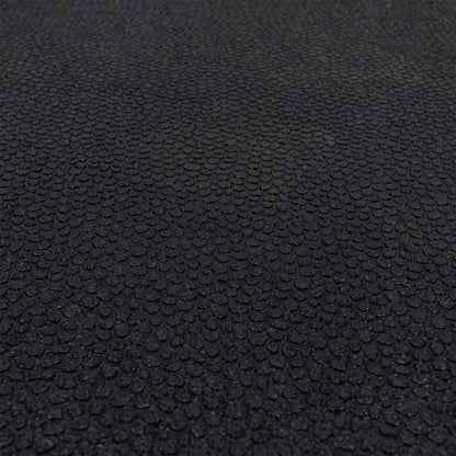 Mohawk 36" x 48" All Purpose Rubber Mat