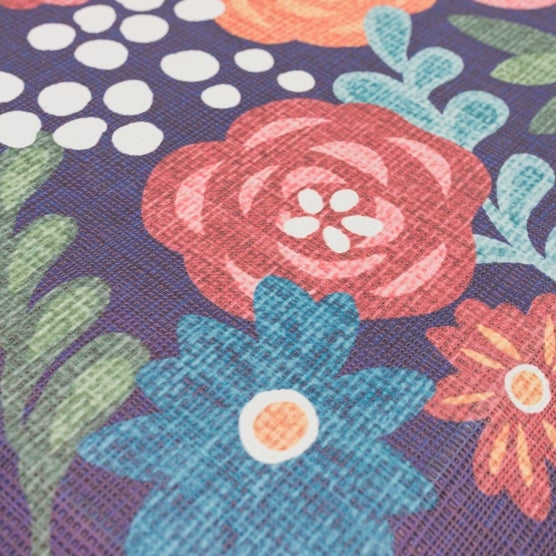 Mohawk Home Kitchen Mat, 20” x 42”