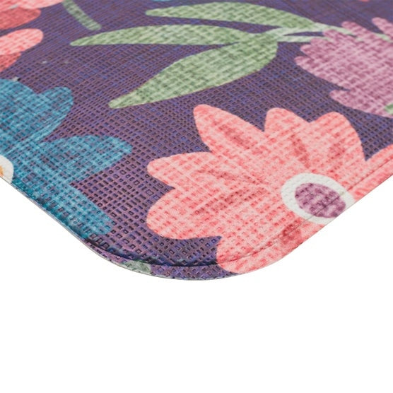 Mohawk Home Kitchen Mat, 20” x 42”