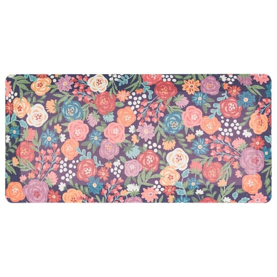 Mohawk Home Kitchen Mat, 20” x 42”