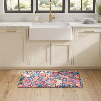 Mohawk Home Kitchen Mat, 20” x 42”