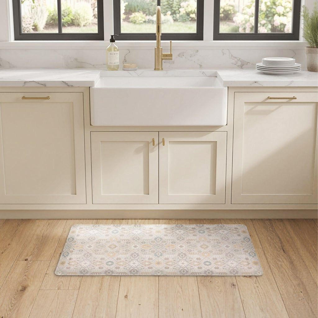 Mohawk Home Kitchen Mat, 20” x 42”