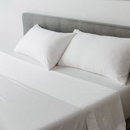 Molecule Performance Sheet Set