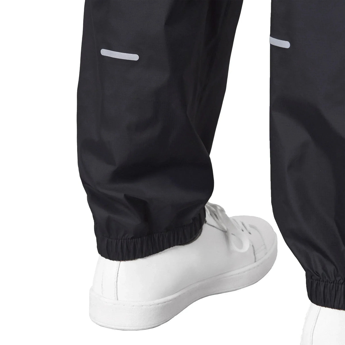 Mondetta Youth 2-piece Rain Set