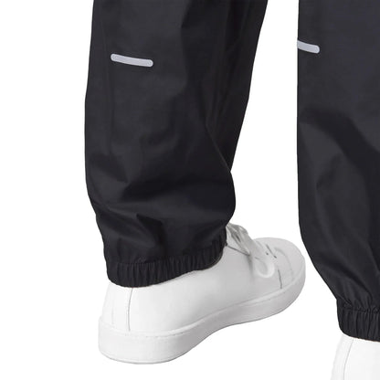 Mondetta Youth 2-piece Rain Set