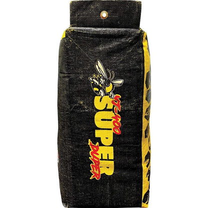 Morrell Yellow Jacket YJ-400 Super Duper Archery Bag Target Cover