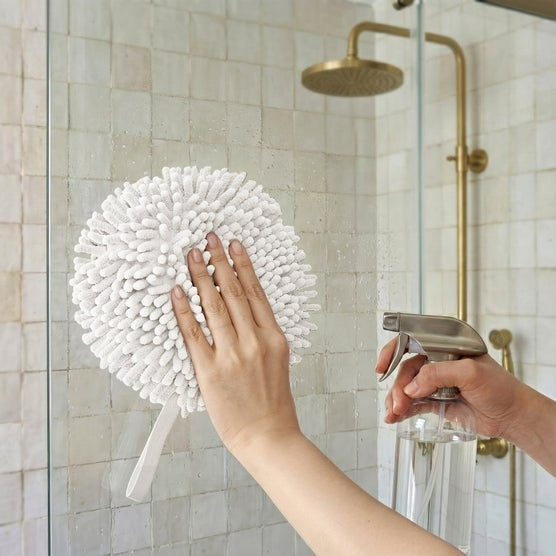 Multipurpose Noodle Hand Towel, 3-pack