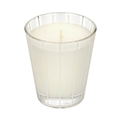 NEST New York Blue Cypress & Snow Classic Candle, 8.1 oz.