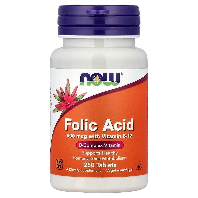 NOW Foods, L-Tyrosine, 500 mg, 120 Capsules
