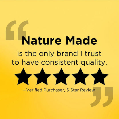 Nature Made Burp-Less Ultra Omega-3 Fish Oil Softgels, 130 ct.