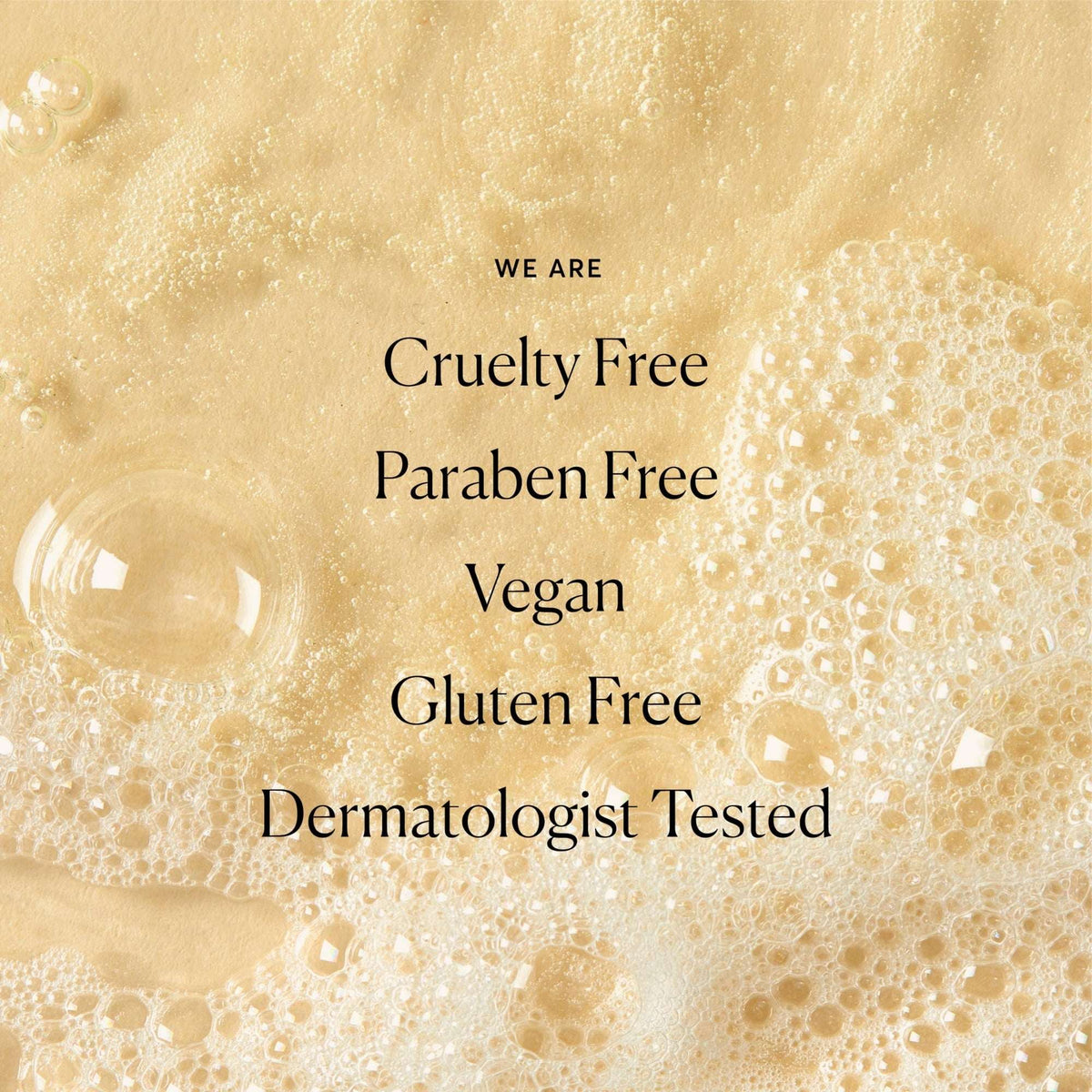 Naturium The Smoother Glycolic Acid Exfoliating Body Wash, Soft Smoothing Cleanser, 16.9 fl oz