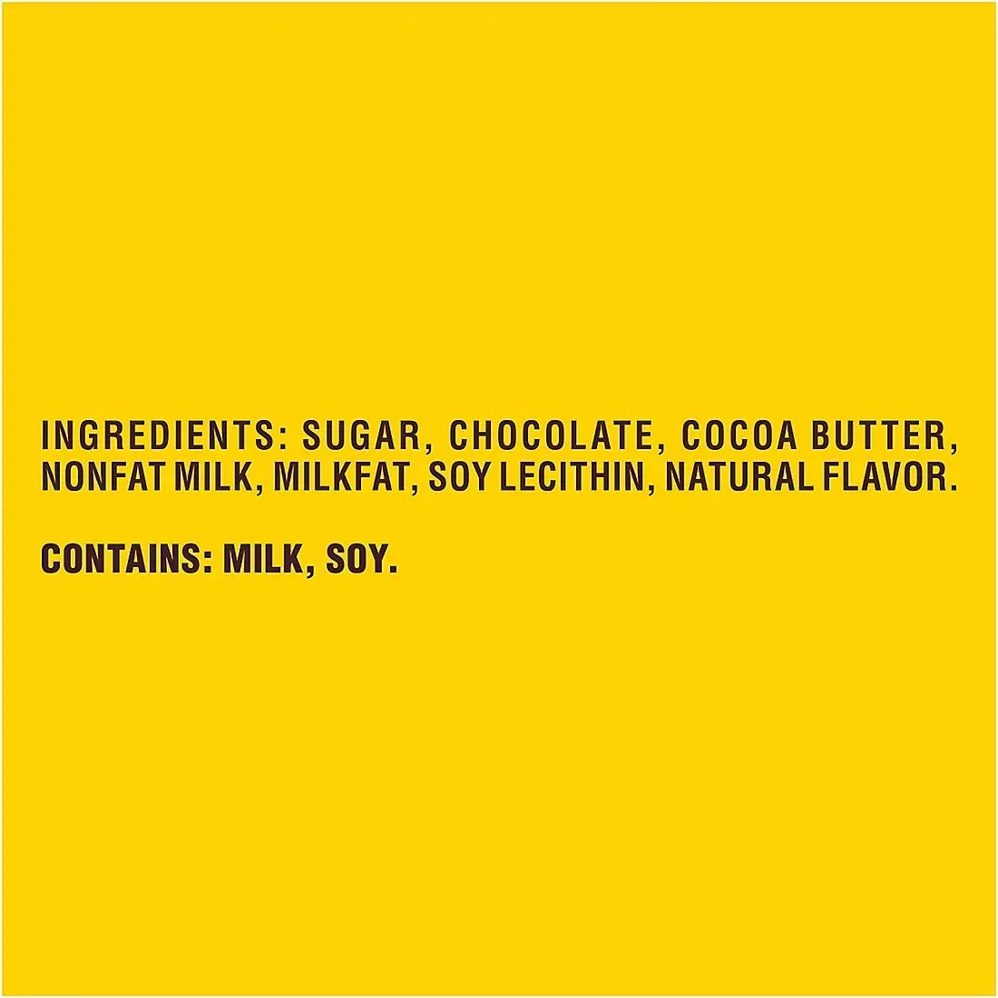Nestle Tollhouse Milk Chocolate Morsels, 57.5 oz.