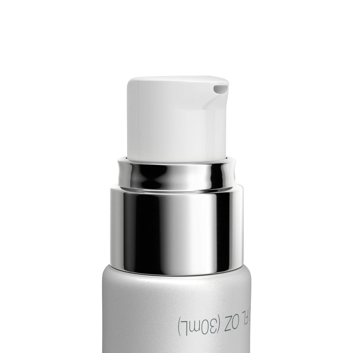 Neutrogena Healthy Skin Anti-Aging Moisturizer, 1 fl. oz