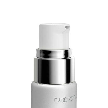 Neutrogena Healthy Skin Anti-Aging Moisturizer, 1 fl. oz