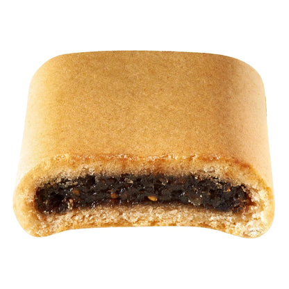 Newtons Fig Cookies, 2 oz, 24-count