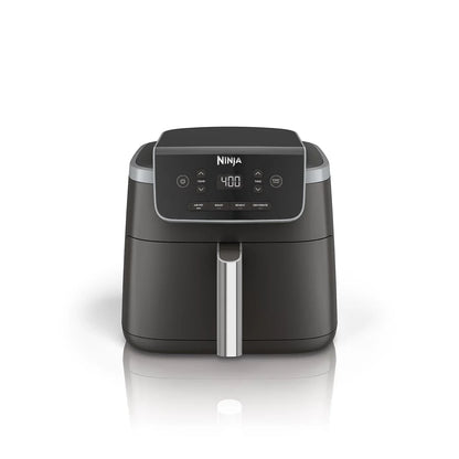Ninja Air Fryer Pro 4-in-1, 5 QT Capacity, Nonstick Basket & Crisper Plate