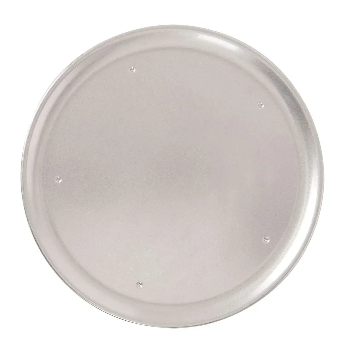 Nordic Ware 16” Pizza Pans, 2-pack