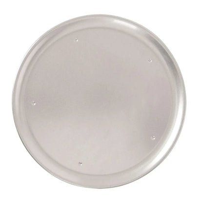 Nordic Ware 16” Pizza Pans, 2-pack