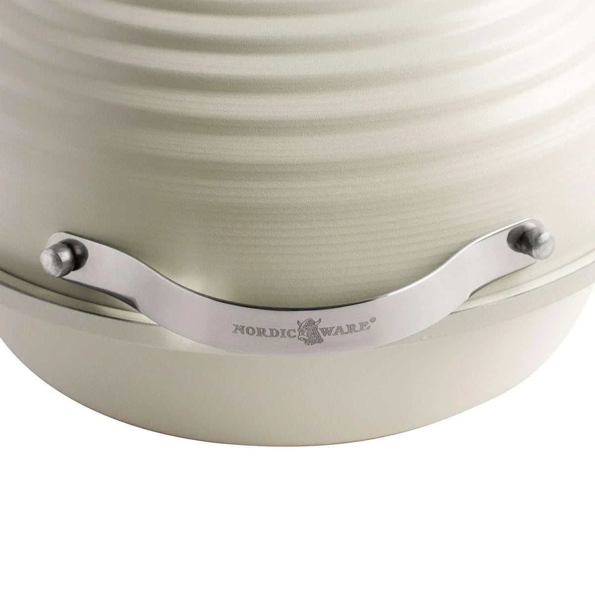 Nordic Ware Simply Sourdough Starter Kit