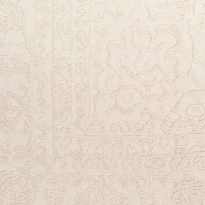 Nourison Arctic Area Rug Collection, Noelle