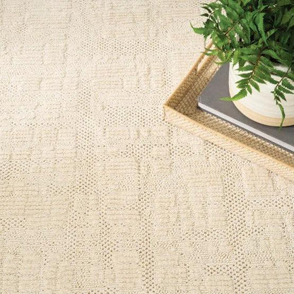 Nourison Indiana Runner Rug, Hammond, 2'2" x 7'6"