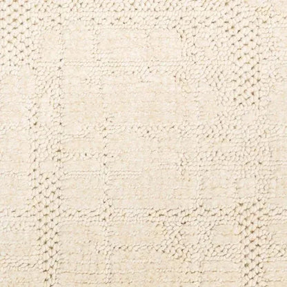 Nourison Indiana Runner Rug, Hammond, 2'2" x 7'6"
