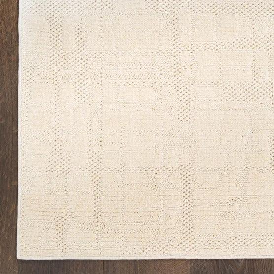 Nourison Indiana Runner Rug, Hammond, 2'2" x 7'6"