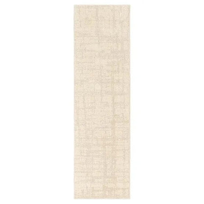 Nourison Indiana Runner Rug, Hammond, 2'2" x 7'6"