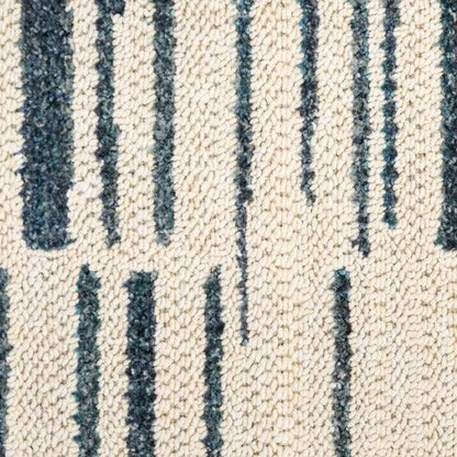 Nourison Indiana Runner, Bloomington, 2'2" x 7'6"