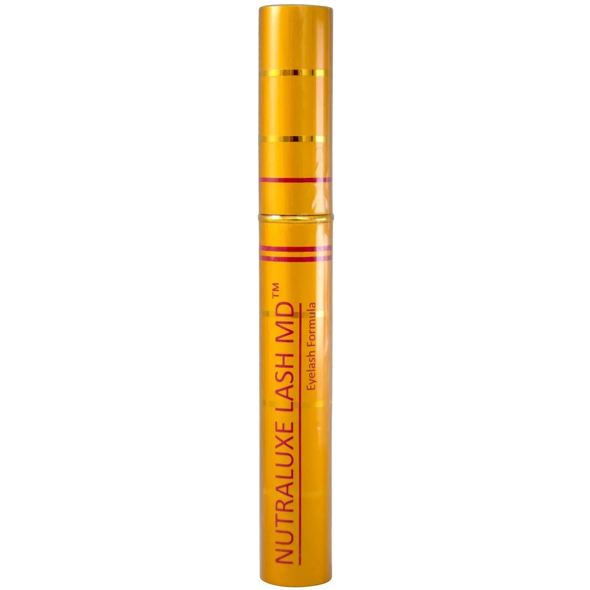 NutraLuxe Lash MD Eyelash Conditioner