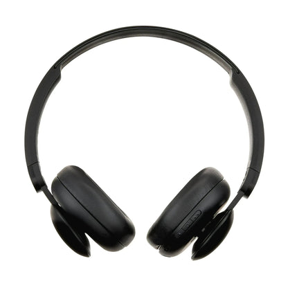 onn Wireless On-Ear Headphones