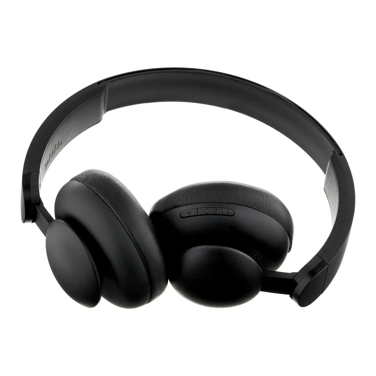 onn Wireless On-Ear Headphones