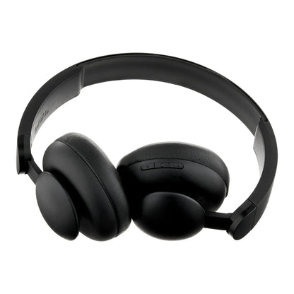 onn Wireless On-Ear Headphones