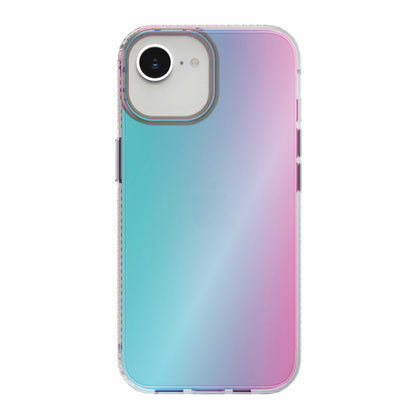 onn Opalescent Phone Case for iPhone 16
