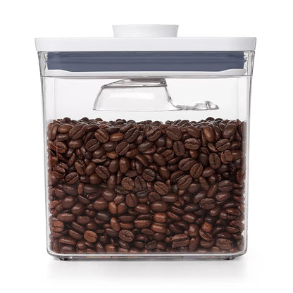 OXO POP Coffee Scoop