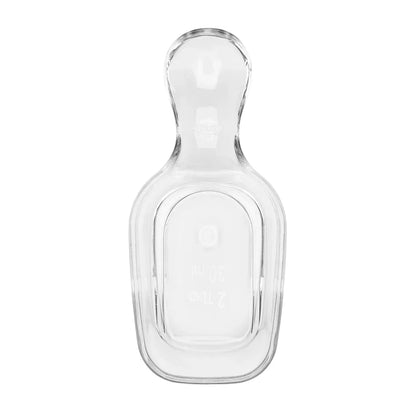 OXO POP Coffee Scoop