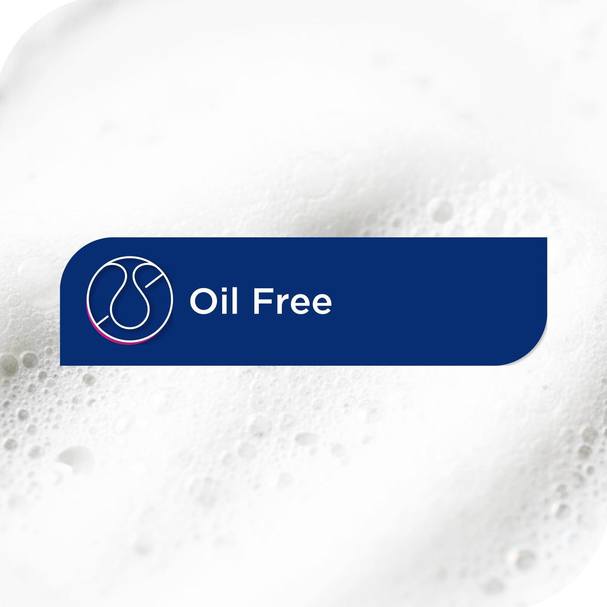 Equate Oil-Free Eye Makeup Remover, 5.5 fl oz, Compare to Neutrogena Oil-Free Eye Makeup Remover