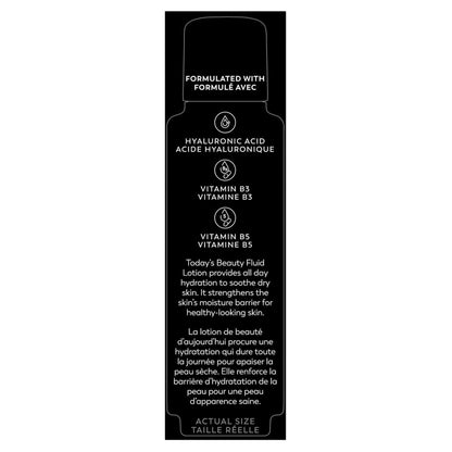 Olay Active Hydrating Beauty Moisturizing Lotion