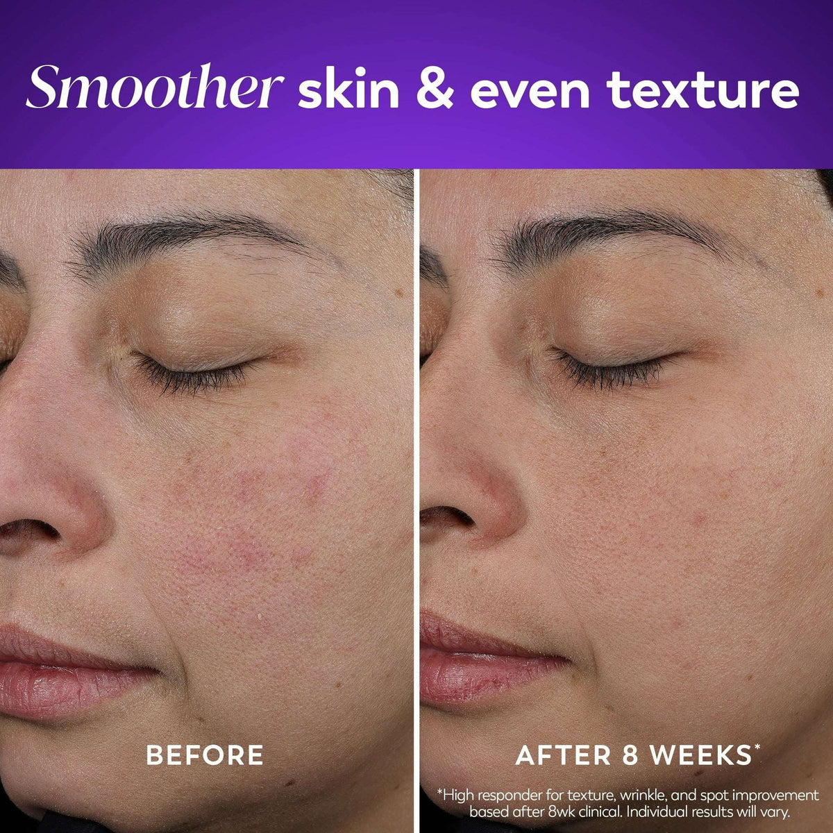 Olay Skin Care Regenerist Retinol 24 + Peptide Facial Moisturizer, Fragrance-Free,
