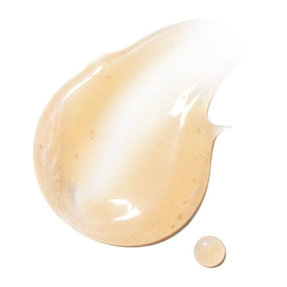 Olay Daily Radiance Lotion Vitamin C + Niacinamide, 1.7 fl oz, 2-pack