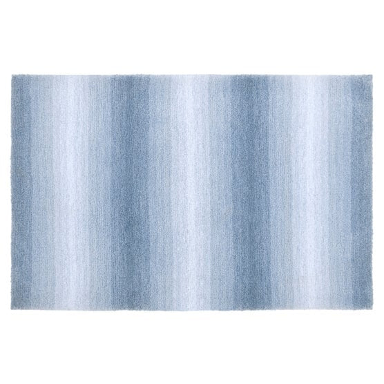 Ombre Bath Mat