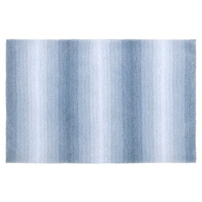 Ombre Bath Mat