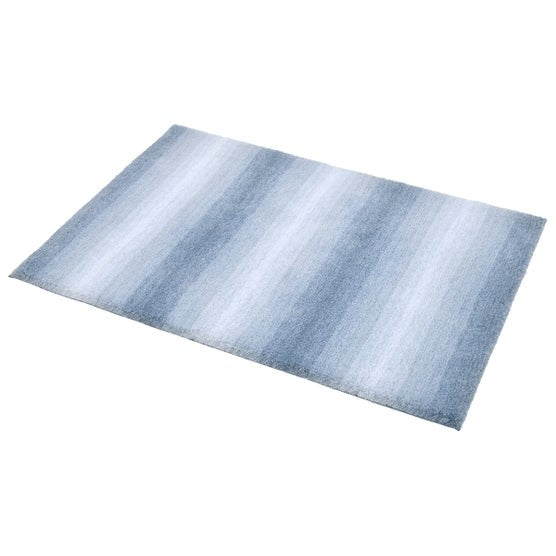 Ombre Bath Mat