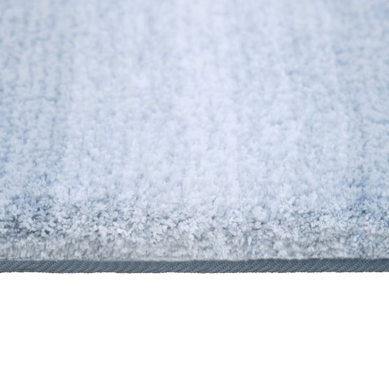 Ombre Bath Mat