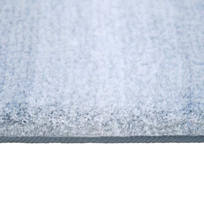 Ombre Bath Mat