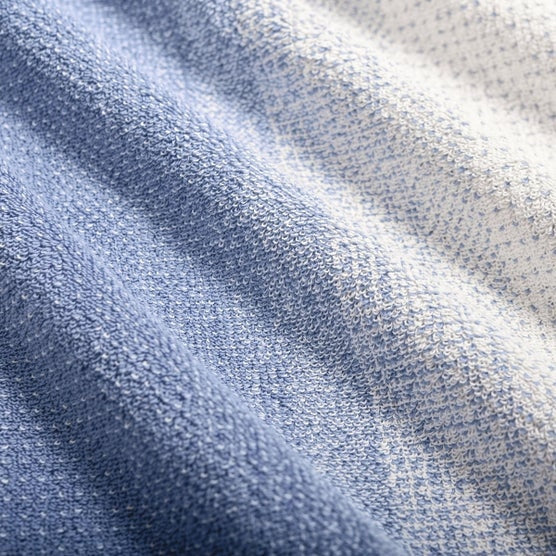 Ombre Bath Towel, 2-pack