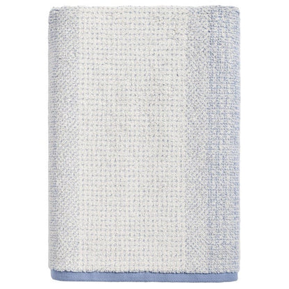 Ombre Bath Towel, 2-pack